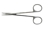 Br Surgical LLC BR Surgical Littler Dissecting Scissors - BRUBR0820512