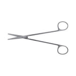 Br Surgical LLC BR Surgical Metzenbaoum Scissors BR08-28118 - 1.0 Each