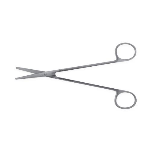 Br Surgical LLC BR Surgical Metzenbaoum Scissors BR08-28118 - 1.0 Each