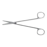 Br Surgical LLC BR Surgical Metzenbaoum Scissors - BRUBR0828128