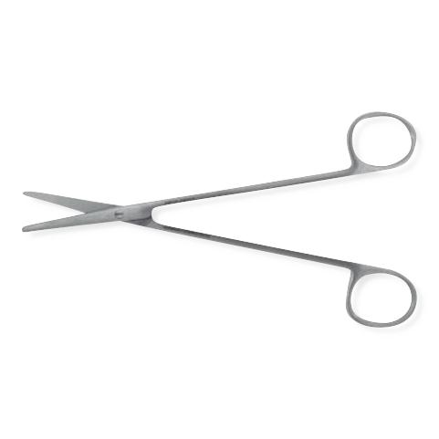 Br Surgical LLC BR Surgical Metzenbaoum Scissors - BRUBR0828128