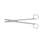 Br Surgical LLC BR Surgical SIMS Surgical Scissors BR08-51020 - 1.0 Each - MDL-BRUBR0851020