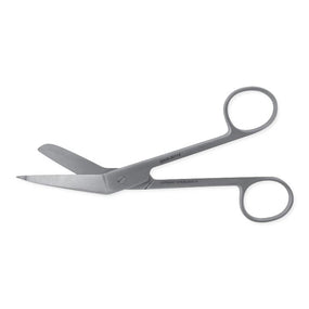Br Surgical LLC BR Surgical Lister Bandage Scissors BR08-90114 1.0 Each-MDL-BRUBR0890114