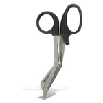 Br Surgical LLC BR Surgical Bandage and Utility Scissors BR08-95015 - 1.0 Each