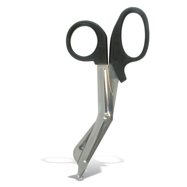 Br Surgical LLC BR Surgical Bandage and Utility Scissors BR08-95015 - 1.0 Each