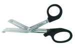 Br Surgical LLC BR Surgical Bandage and Utility Scissors BR08-95018 - 1.0 Each
