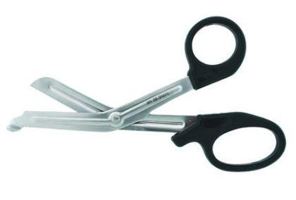 Br Surgical LLC BR Surgical Bandage and Utility Scissors BR08-95018 - 1.0 Each