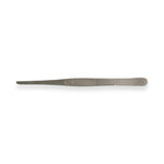 Br Surgical LLC BR Surgical 1x2 Teeth Tissue Forceps BR10-12014 1.0 Each-MDL-BRUBR1012014