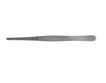 Br Surgical LLC BR Surgical 1x2 Teeth Tissue Forceps BR10-12025 1.0 Each-MDL-BRUBR1012025