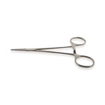 BR Surgical Halsted Hemostatic Forceps - BR12-22212 - 1 Each - MDL-BRUBR1222212