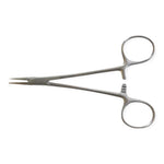 Br Surgical LLC BR Surgical Webster Needle Holder BR24-104480 1.0 Each-MDL-BRUBR24104480