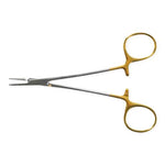 Br Surgical LLC BR Surgical Webster Needle Holder BR24-13711 1.0 Each-MDL-BRUBR2413711