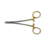 Br Surgical LLC BR Surgical Mayo-Hegar Needle Holders BR24-18418 - 1.0 Each