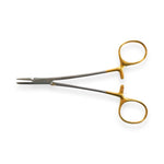 BR Surgical Mayo Hegar Needles - BR24-19416 - 1 Each - MDL-BRUBR2419416