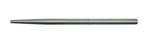 Br Surgical LLC BR Surgical Bone Tamps BR32-58205 1.0 Each-MDL-BRUBR3258205