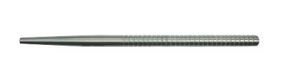Br Surgical LLC BR Surgical Bone Tamps BR32-58205 1.0 Each-MDL-BRUBR3258205