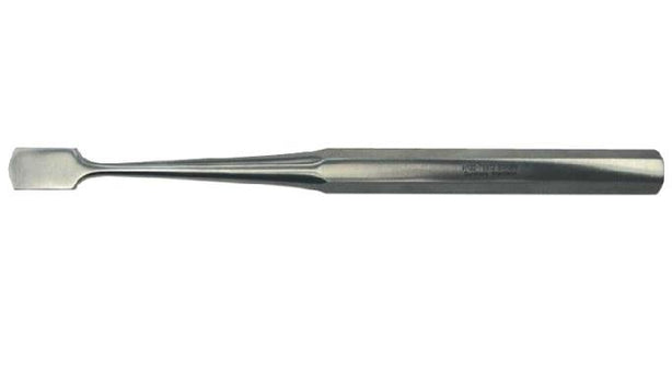 BR Surgical Key Elevators - BR32-75912 - 1 Each - MDL-BRUBR3275912