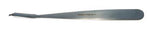 Br Surgical LLC BR Surgical Hohmann Mini Bone Lever BR32-81108 1.0 Each-MDL-BRUBR3281108