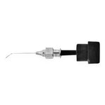 BR Surgical Air-Injection Cannula - BR42-49727 - 1 Each - MDL-BRUBR4249727