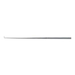 BR Surgical Surgical Day Ear Hook - BR44-19003 - 1 Each - MDL-BRUBR4419003