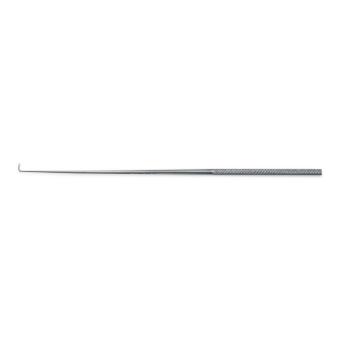BR Surgical Surgical Day Ear Hook - BR44-19003 - 1 Each - MDL-BRUBR4419003