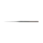 Br Surgical LLC BR Surgical Shambaugh Ear Pick BR44-19101 1.0 Each-MDL-BRUBR4419101