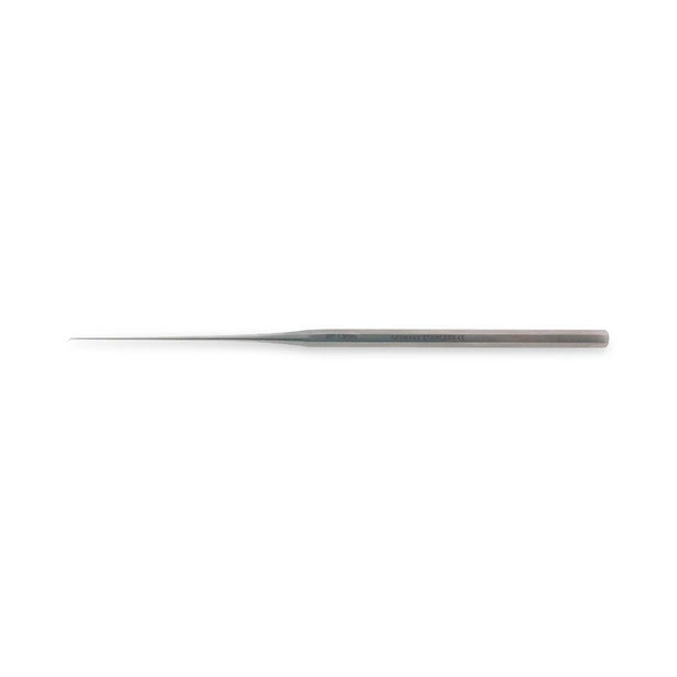 Br Surgical LLC BR Surgical Shambaugh Ear Pick BR44-19101 1.0 Each-MDL-BRUBR4419101