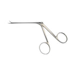 Br Surgical LLC BR Surgical Micro Ear Forceps - BRUBR4435040
