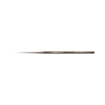Br Surgical LLC BR Surgical Barbara Needles BR44-73615 1.0 Each-MDL-BRUBR4473615