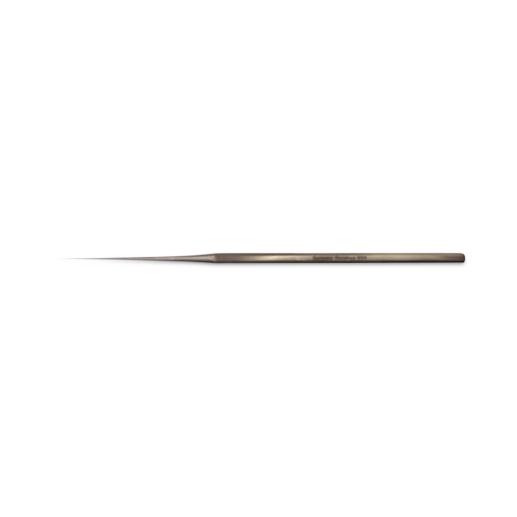 Br Surgical LLC BR Surgical Barbara Needles BR44-73615 1.0 Each-MDL-BRUBR4473615