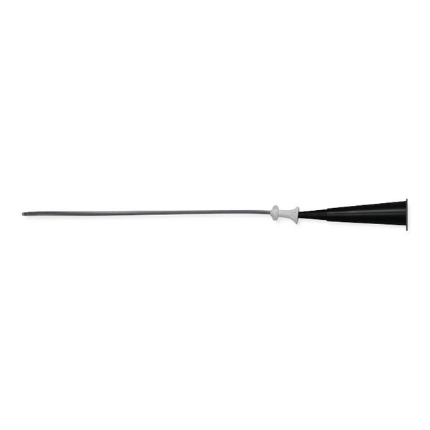 Surgical Flex Rhinolaryngoscope Sheath - BR46-15501 - 20 Each - MDL-BRUBR4615501