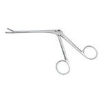 Br Surgical LLC Takahasi Forceps by BR Surgical BR46-17117 1.0 Each-MDL-BRUBR4617117