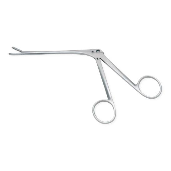 Br Surgical LLC Takahasi Forceps by BR Surgical BR46-17117 1.0 Each-MDL-BRUBR4617117