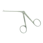 Br Surgical LLC BR Surgical Hartman-Herzfeld Alligator Forceps BR46-17203 1.0 Each-MDL-BRUBR4617203