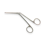 Br Surgical LLC BR Surgical Tobey Ear Dressing Forcep BR46-17814 - 1.0 Each