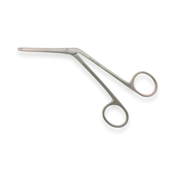 Br Surgical LLC BR Surgical Tobey Ear Dressing Forcep BR46-17814 - 1.0 Each