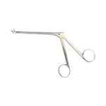 Br Surgical Weil-Blakesley BR46-22303 Nasal Forceps, Straight, 4.0 mm Shaft - MDL-BRUBR4622303 - 1 Each