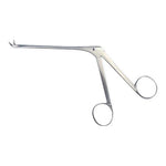 Br Surgical Weil-Blakesley BR46-22402 Forceps, 45?? Curved Up, Shaft Length, 3.5 mm - MDL-BRUBR4622402 - 1 Each