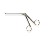 Br Surgical Weil-Blakesley BR46-23792 Nasal Forceps, Fenestrated Jaw, 2.5 mm - MDL-BRUBR4623792 - 1 Each