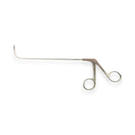 Br Surgical LLC Giraffe ENT Forceps by BR Surgical BR46-31875 1.0 Each-MDL-BRUBR4631875