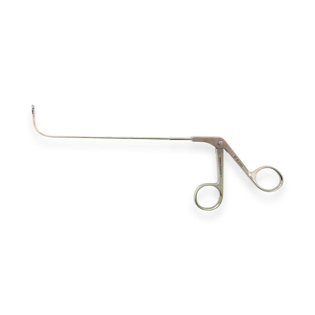 Br Surgical LLC Giraffe ENT Forceps by BR Surgical BR46-31875 1.0 Each-MDL-BRUBR4631875