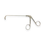 Br Surgical LLC Heuwieser Antrum Grasping Forcep bt BR Surgicak BR46-31895 - 1.0 Each