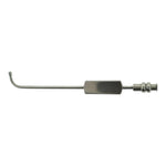 Br Surgical LLC BR Surgical Von Eicken Suction Cannulas BR46-35250 1.0 Each-MDL-BRUBR4635250