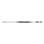 BR Surgical Gorney Suction Elevator - BR46-40119 - 1 Each - MDL-BRUBR4640119