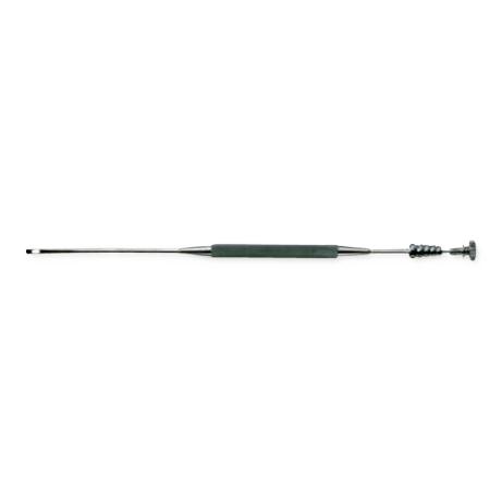 BR Surgical Gorney Suction Elevator - BR46-40119 - 1 Each - MDL-BRUBR4640119