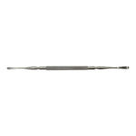 Br Surgical LLC Freer Septum Elevator by BR Surgical BR46-41518 1.0 Each-MDL-BRUBR4641518