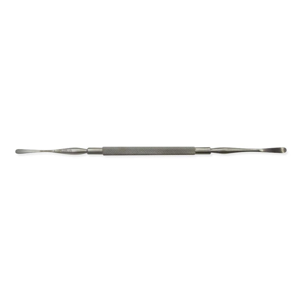 Br Surgical LLC Freer Septum Elevator by BR Surgical BR46-41518 1.0 Each-MDL-BRUBR4641518
