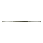 Br Surgical LLC Cottle Septum Elevator by BR Surgical BR46-42322 1.0 Each-MDL-BRUBR4642322