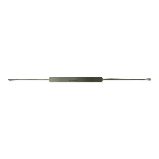 Br Surgical LLC Cottle Septum Elevator by BR Surgical BR46-42322 1.0 Each-MDL-BRUBR4642322