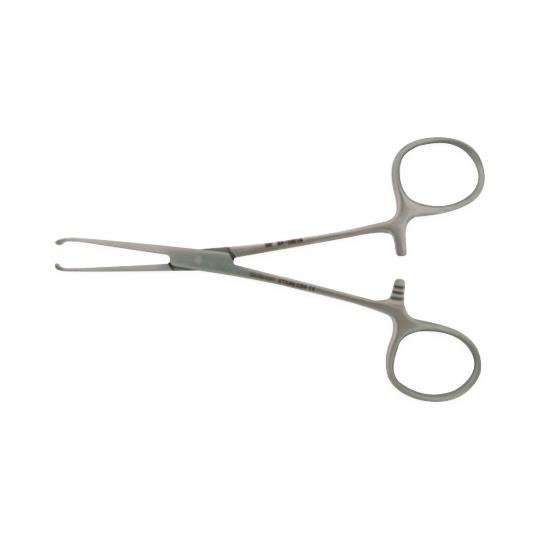 Br Surgical LLC BR Surgical Surgical Allis Tissue Forceps BR64-12015 1.0 Each-MDL-BRUBR6412015